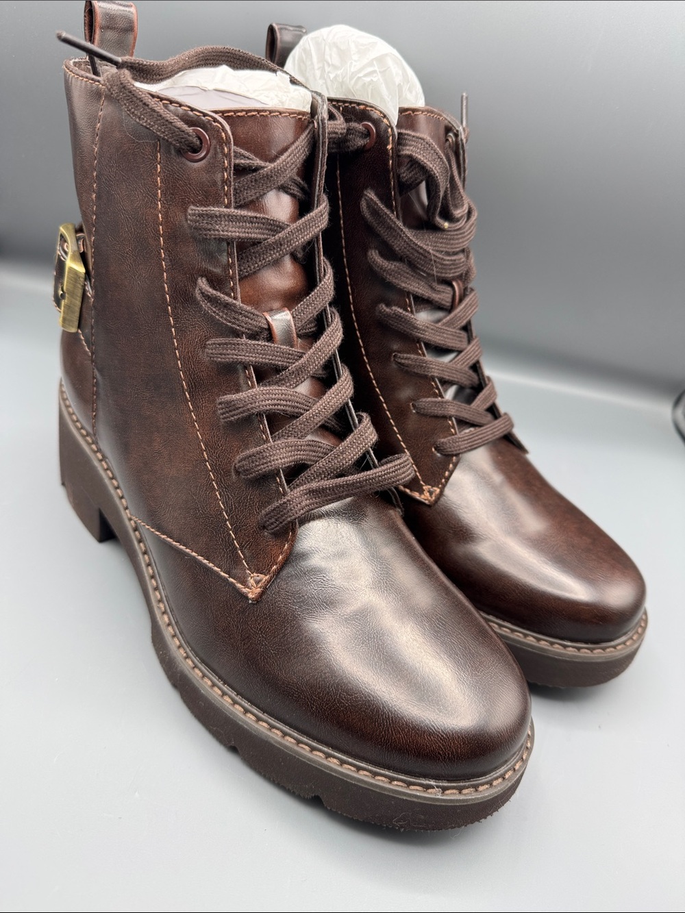 Naturalizer CABARET ANKLE BOOTIEs